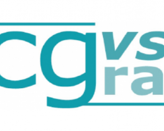 logo CGRA