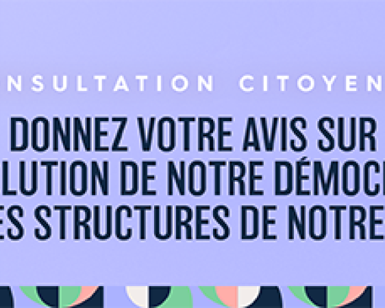 header consultation citoyenne